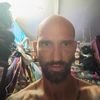 Derek Skiles