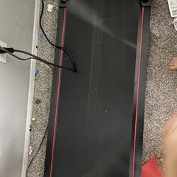 Walking Pad 