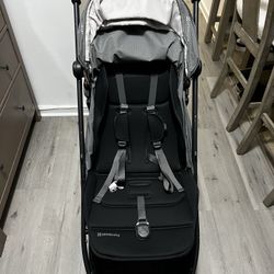 Uppababy Stroller  Minu V3