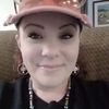 Rosalie Nutt