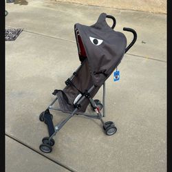 Baby Costco Stroller