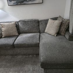Couch for sale