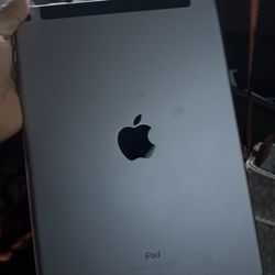 iPod 