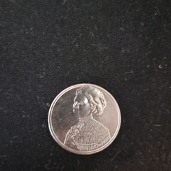 25 cent
