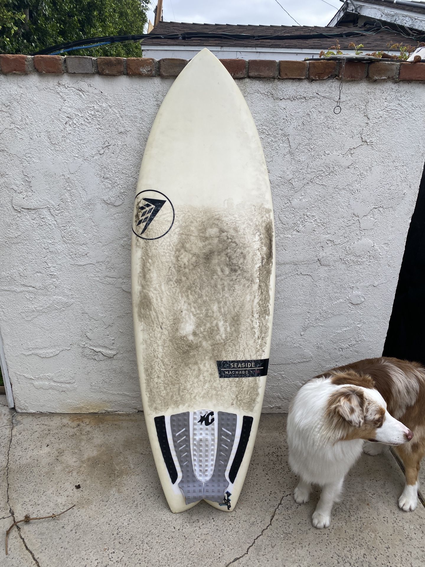 Rob machado seaside for sale outlet