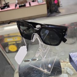 Dolce Gabbana Sunglasses 