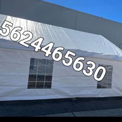 Carpas De Venta 