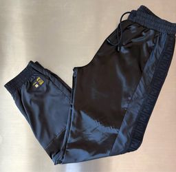FENDI Sweatpants Sweats