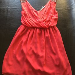 Women’s Bag Of Clothes Size Medium (NEW)