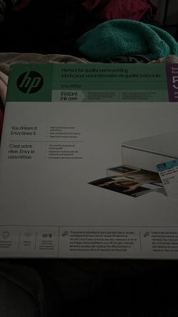 Printer