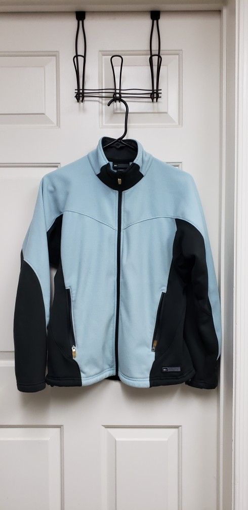 REI Women's Fleece Jacket