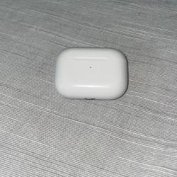 AirPod Pros 3rd Gen