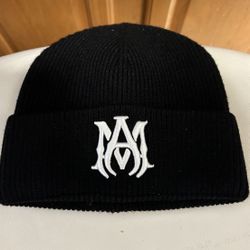 Amiri Hat