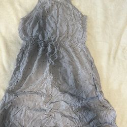 Girl Dresss Bundle 