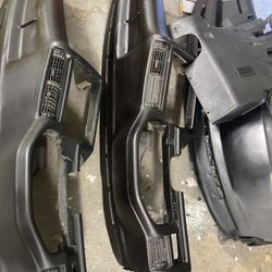 BMW E30 Parts For Sale Oem Parts Ready For Pu Or Shipping 