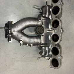 Lexus Gs300 Intake Manifold 