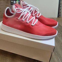 Adidas Pharrell Williams 