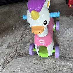 Kids Toys! 