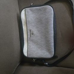 Authentic Michael Kors Crossbody