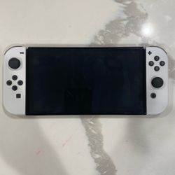 Nintendo