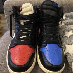Jordan 1 High