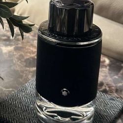 Montblanc Explore Edp 