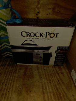 Free stuff