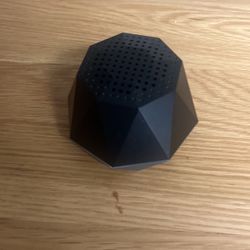 Polaroid Wireless Bluetooth Speaker 