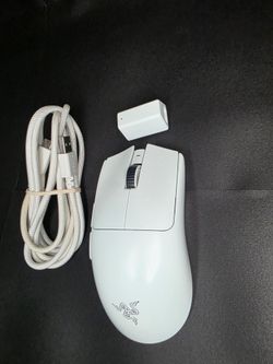 Razer Viper V3 Pro 8000k Wireless
