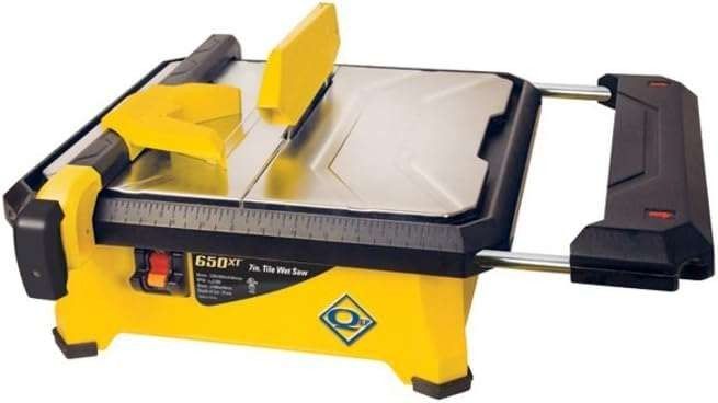Tile Saw for wet cutting