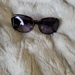 Michael Kors Sunglasses 