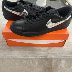 Nike Blazers