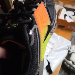 Nike Air Pegasus Wave