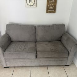 Sofa Bed 