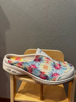 Skechers Size 9