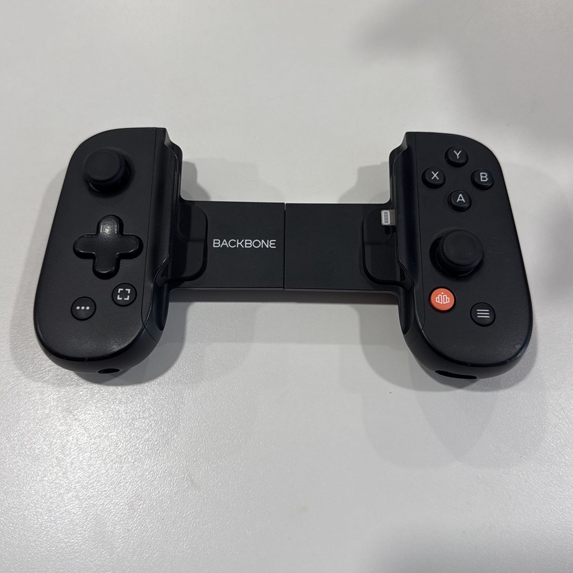 Image #1