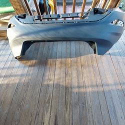 Car Part