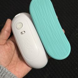 LaVie Lactation Massagers