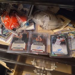 Very Low Numbered Autograph Rookie Cards Pokemon Football Cards