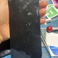 Iphone Screen For Repair, Sale With Ins-tall