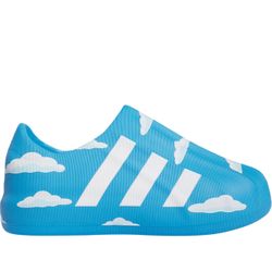 adidas gazelle silver green womens adidas adidas Gazelle Beach Slides W FTWWHT/CBLACK/FTWWHT Footwear Whi