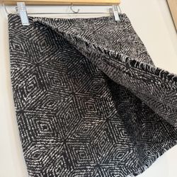 Women’s Designer Skirts $12