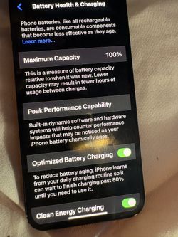 iPhone 13 New Unlocked 