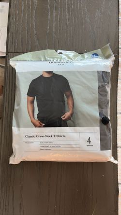 Goodfellow T-Shirts