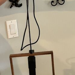 Decorative Light 