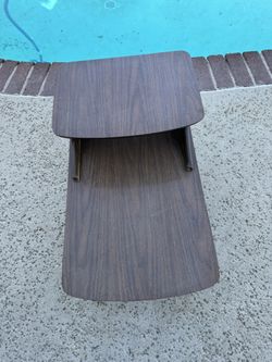 Vintage Coffee Table