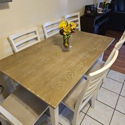 Table For Sale