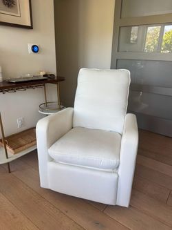 Gap Baby Rocking Chair