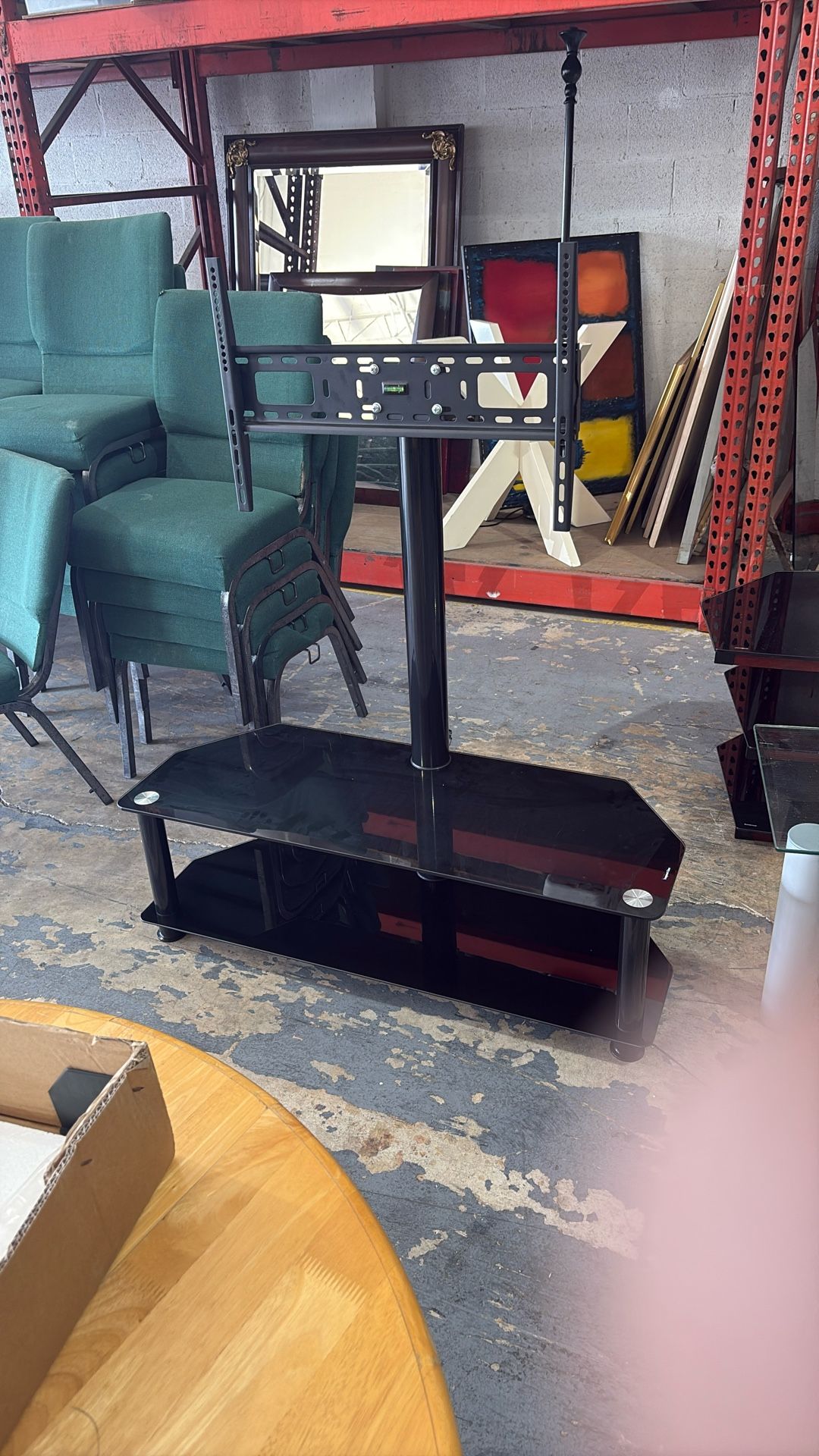 Opera Tv Stands