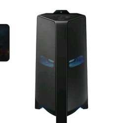 Samsung Tower T70 1500 Watts